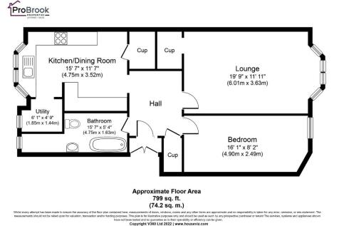 Property Image 10