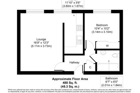 Property Image 9