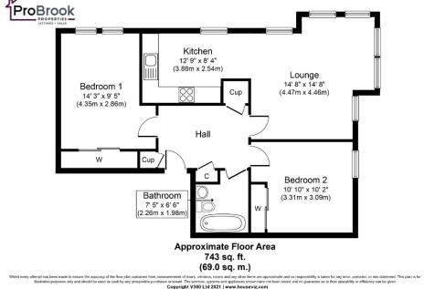 Property Image 11