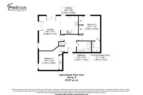 Property Image 12