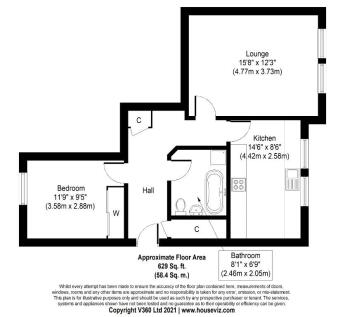 Property Image 6