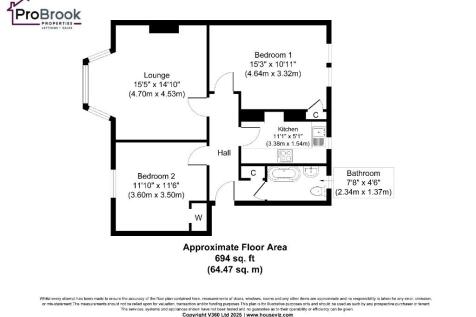 Property Image 9