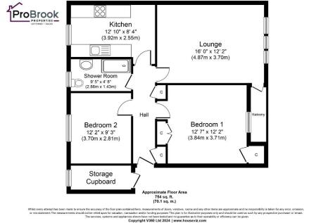 Property Image 11