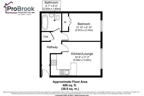 Property Image 7