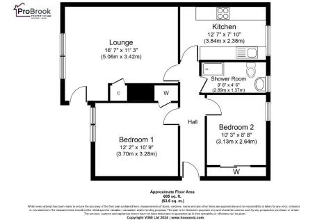 Property Image 10