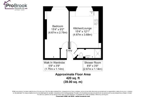 Property Image 8