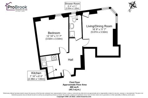 Property Image 10