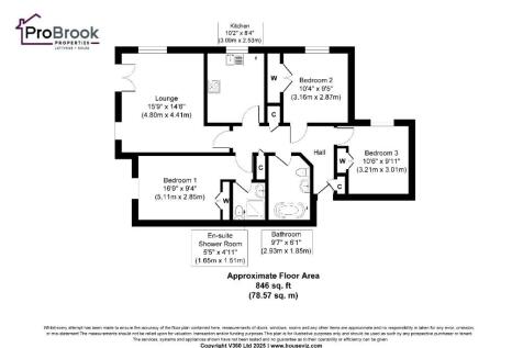 Property Image 14