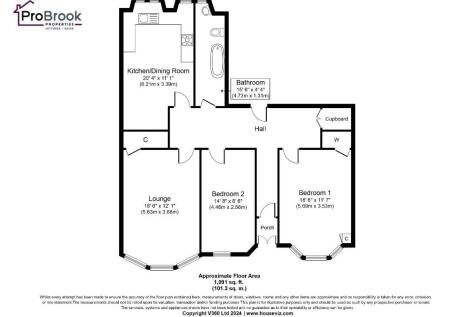 Property Image 14