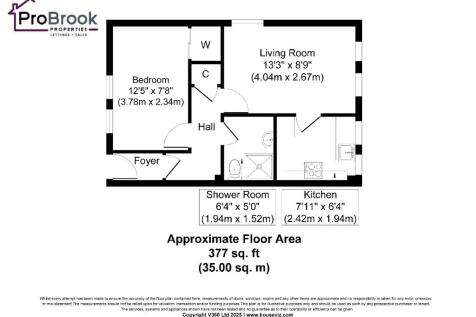Property Image 8