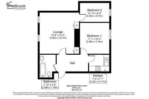 Property Image 8