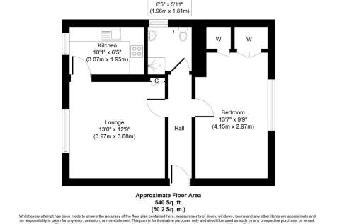Property Image 9