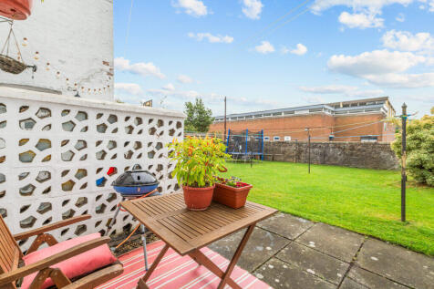 Property Image 18