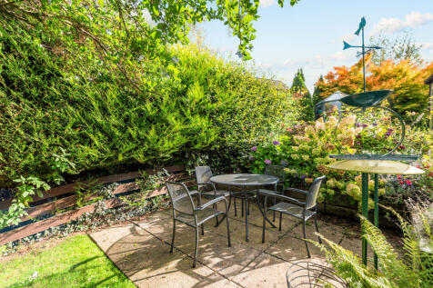 Property Image 26