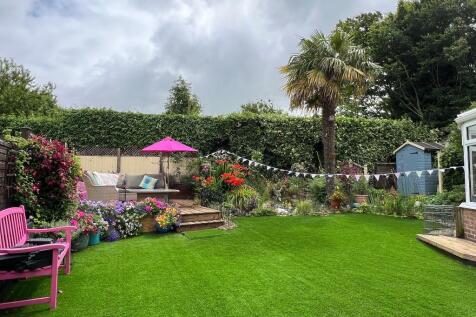 Property Image 17