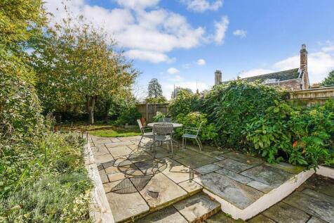 Property Image 23