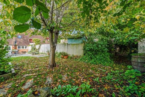 Property Image 22