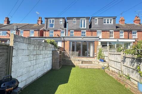 Property Image 14