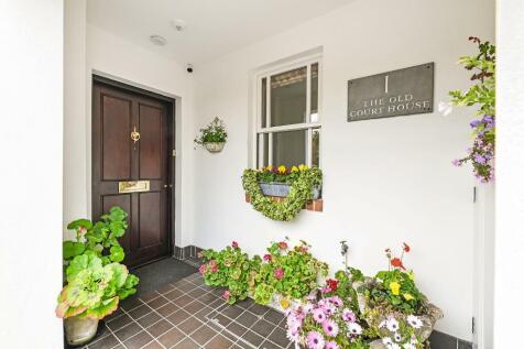 Property Image 17