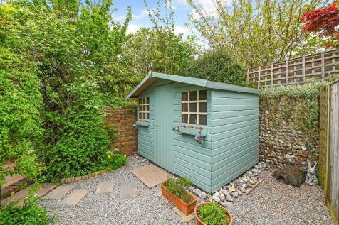 Property Image 26