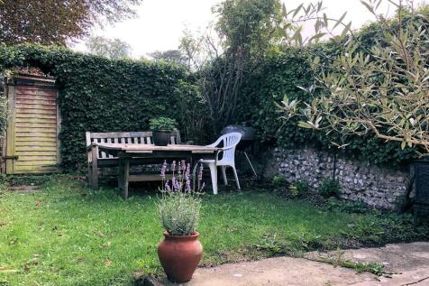 Property Image 14