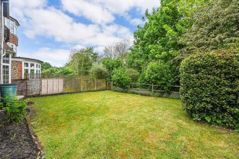 Property Image 23