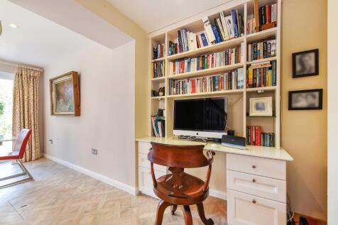 Property Image 12