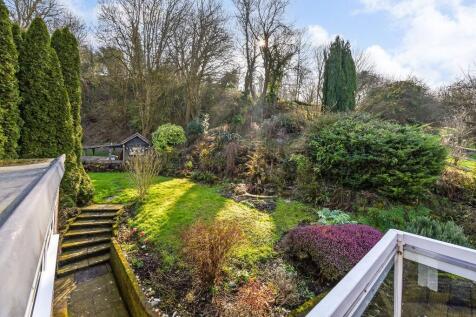 Property Image 25