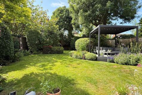 Property Image 23