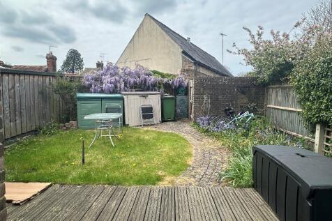 Property Image 18