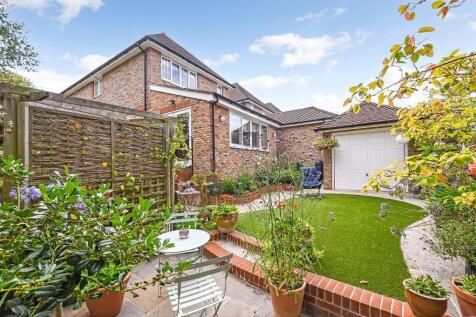 Property Image 19
