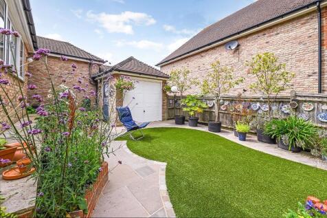 Property Image 21