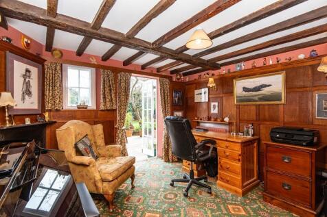 Property Image 11