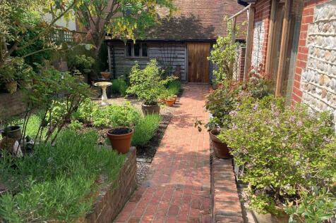 Property Image 20