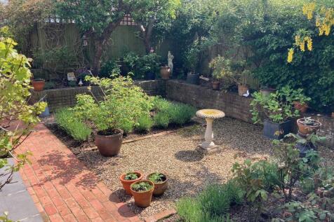 Property Image 21