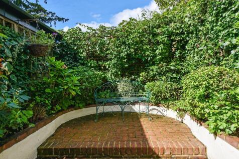 Property Image 21