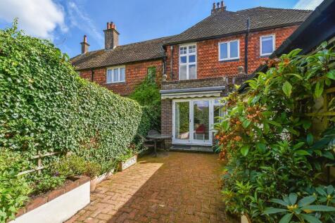 Property Image 22