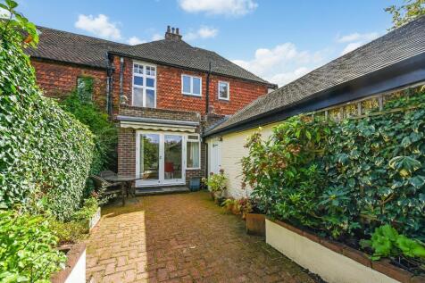 Property Image 23