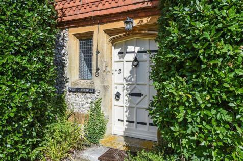 Property Image 24