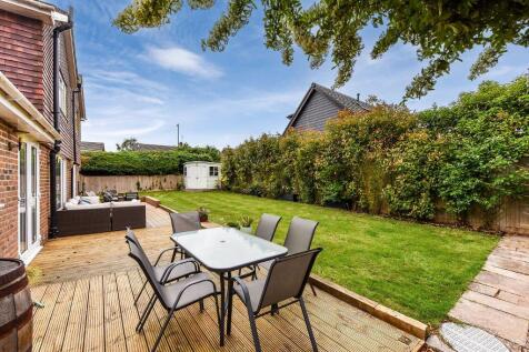 Property Image 34