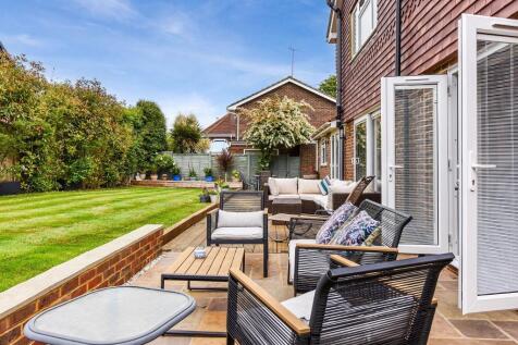 Property Image 35