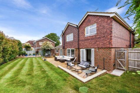 Property Image 37
