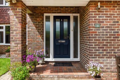 Property Image 38