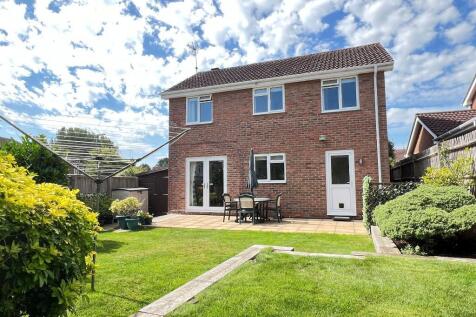 Property Image 15