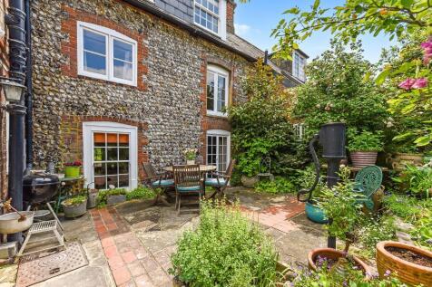 Property Image 25