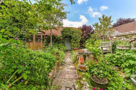 Property Image 26
