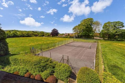 Property Image 21
