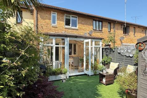 Property Image 10