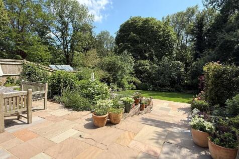 Property Image 20