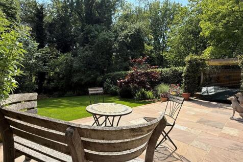Property Image 22